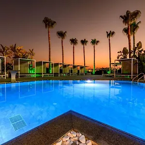 Tasia Maris Sands (adults Only) **** Agia Napa