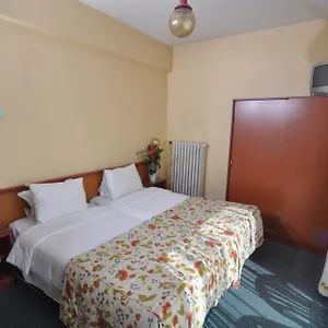 https://harem.istanbul-turkeyhotels.com
