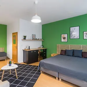 hotellátogatás