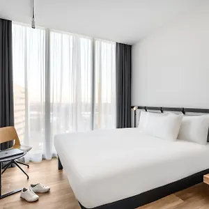 hotellátogatás