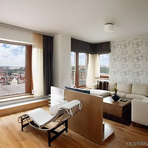 hotellátogatás